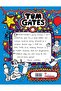 TOM GATES #24: PESKY PETS AND PARTIES - 2