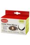 Mirror for children - Black