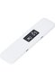 Private Bluetooth Speaker Pillow, Under Pillow Speaker, Bone Conduction Wireless Bluetooth 5.3 Stere