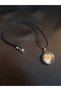 Daisy Vivid Necklace - 4