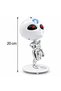 Galaxy Projector Remote Controlled Children's and Adult's Room Ambiance Light |   Nr-84 - 4