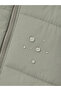 Esvab • Modern & Distinctive Hooded Baby Boy Astronaut Coat - 3