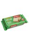 Pistachio Halva 200 Gr 2 Pieces - 2