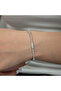 Silver Waterway Bracelet - 5