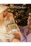 Jigsaw-TA008-Golden Autumn Carousel - 5