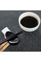 4 قطع من حوامل عيدان الأكل وحاملات الشوك لتخزين عيدان الأكل والملاعق وأدوات المائدة - 2