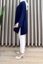 Piril Tunic - 3