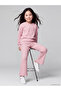 Esvab • Modern & Stylish Girls' Glittery Spanish Leggings 2-Pack - 2