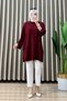 Piril Tunic
