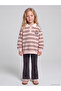 Esvab • Modern & Stylish Girls' Spanish Flared Leggings - 2