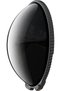 X5 Nd64 Filter - 2