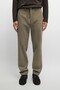 Jogger fit pantolon - 2
