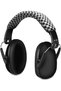 Alecto children's hearing protection