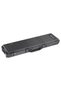 1750 Protector Long Case Black - No Foam | Waterproof Crushproof Dustproof Protective Case - 2