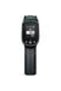 Advancedtemp Thermodetector, 1 m distance, green - 2