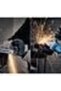 ERI1083GRD Angle Grinder, 125mm, 18V - 3