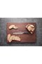 Bread knife, 20 cm, Pro - - 2