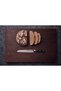 Bread knife, 20 cm, Pro - - 4