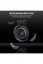 طقم عدسات بفلتر ND متغير متوافق مع DJI Osmo Action 5 Pro/4، قابل للتركيب بالبراغي ومتعدد الطبقات عالي الدقة - 7