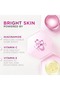 | Glow & Lovely MultiVitamin Serum Cream 100g - 3