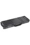1720 Protector Long Case Black - With Foam | Waterproof Crushproof Dustproof Protective Case - 2