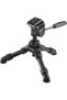 VS-82 Table Top Tripod