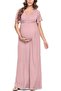 Peauty womens Maternity Modern - 4