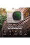 فلتر CPL متوافق مع Insta360 Ace Pro و Insta 360 Ace Pro 2، قابل للتركيب بسهولة مع طبقة متعددة الطبقات عالية الدقة - 2