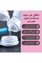 Multi Purpose Contact Lens Solution (130 ml) - 7