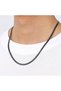 سلسلة - 7