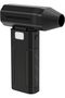 Hamwesh 100,000 RPM Cordless Air Duster
