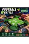 Football RC Battle Ground, 4-Player - 2