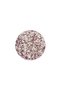 Multichrome Eyeshadow D50