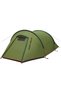 Cort Kite 3 10189 - 2