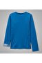 Midweight Unisex Children's Sweatshirt 1566801-442 - 2