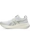 حذاء ASICS Hyper MD للرجال لألعاب القوى - 4
