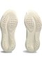 حذاء ASICS Hyper MD للرجال لألعاب القوى - 7