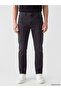 Esvab • Modern & Distinctive 750 Slim Fit Men's Jean Pants - 2