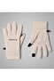 Omni-Heat Women's Gloves 2175011-278