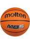 MB5 Baschet