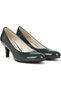 حذاء LifeStride النسائي، طراز Parigi - 7