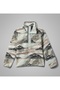 Helvetia Unisex Children's Sweatshirt 2097071-342