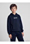 Esvab • Modern & Distinctive Printed Boys' Tracksuit Set - 2