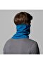Trail Shaker Unisex Neck Gaiter 1862541-442 - 2