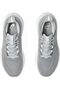 حذاء ASICS Hyper MD للرجال لألعاب القوى - 6
