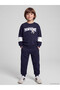 Esvab • Modern & Distinctive Boys' Jogger Sweatpants