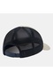 Mesh Snap Unisex Hat 1652541-274 - 2