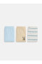 Esvab • Modern & Distinctive Boys' Boxer 3-Pack