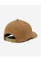 Alta Crest Unisex Hat 2126561-257 - 2