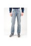Blugi Levi's 752-0016 - 3